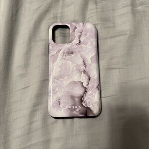 Burga IPhone 11 phone case